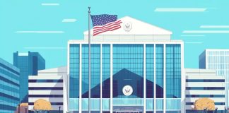 SEC Proposes Reg NMS Rule Modifications That Might Have an effect on Tokenized Inventory Buying and selling SEC Proposes Reg NMS Rule Modifications That Might Have an effect on Tokenized Inventory Buying and selling