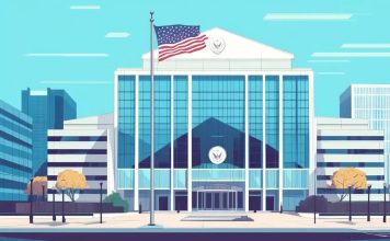 SEC Proposes Reg NMS Rule Modifications That Might Have an effect on Tokenized Inventory Buying and selling SEC Proposes Reg NMS Rule Modifications That Might Have an effect on Tokenized Inventory Buying and selling