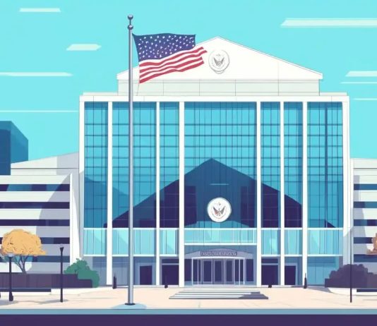 SEC Proposes Reg NMS Rule Modifications That Might Have an effect on Tokenized Inventory Buying and selling