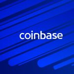 Coinbase Derivatives To Launch 24/7 Gold And Silver Futures For US Merchants