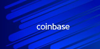 Coinbase Derivatives To Launch 24/7 Gold And Silver Futures For US Merchants