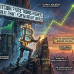 Bitcoin Value Reclaims $65,000 With Conviction—Is A Greater Rally Subsequent?