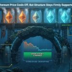 Ethereum Value Rebound Positive aspects Traction After Clearing Key Hurdles Ethereum Value Rebound Positive aspects Traction After Clearing Key Hurdles