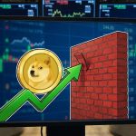 Dogecoin (DOGE) Restoration Features Traction—Can It Unlock Larger Features? Dogecoin (DOGE) Restoration Features Traction—Can It Unlock Larger Features?