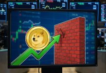 Dogecoin (DOGE) Restoration Features Traction—Can It Unlock Larger Features?