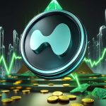 Hyperliquid (HYPE) Worth Prediction: HYPE Surges 8% in 24 Hours—Can the Subsequent Transfer Push Worth Past $75?