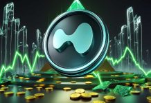Hyperliquid (HYPE) Worth Prediction: HYPE Surges 8% in 24 Hours—Can the Subsequent Transfer Push Worth Past $75?