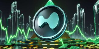 Hyperliquid (HYPE) Worth Prediction: HYPE Surges 8% in 24 Hours—Can the Subsequent Transfer Push Worth Past $75?