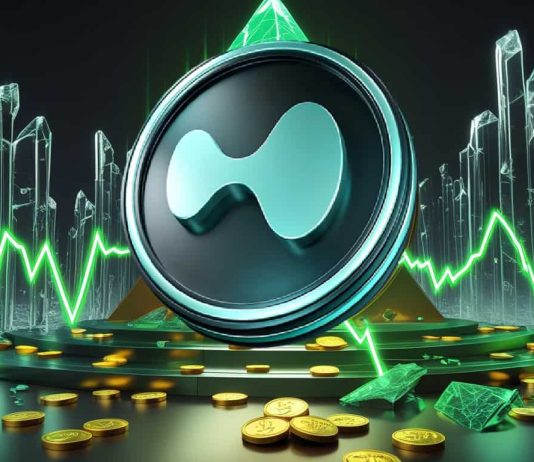 Hyperliquid (HYPE) Worth Prediction: HYPE Surges 8% in 24 Hours—Can the Subsequent Transfer Push Worth Past $75? Hyperliquid (HYPE) Worth Prediction: HYPE Surges 8% in 24 Hours—Can the Subsequent Transfer Push Worth Past $75?