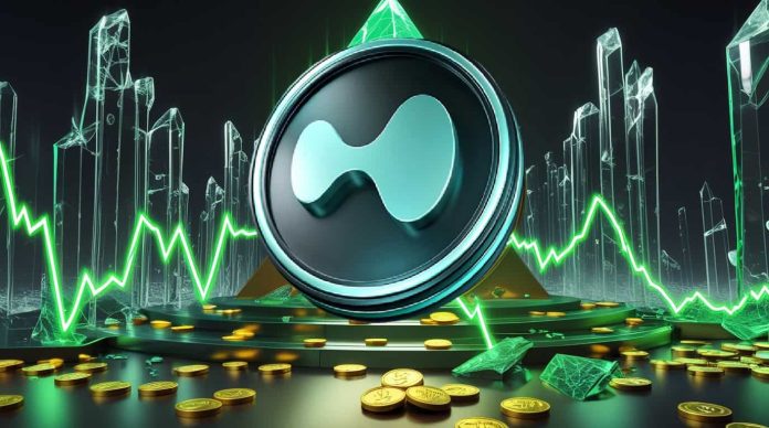 Hyperliquid (HYPE) Worth Prediction: HYPE Surges 8% in 24 Hours—Can the Subsequent Transfer Push Worth Past $75? Hyperliquid (HYPE) Worth Prediction: HYPE Surges 8% in 24 Hours—Can the Subsequent Transfer Push Worth Past $75?