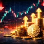 Bitcoin ETFs Snap Outflow Streak Whereas Ether Funds Keep Underneath Stress