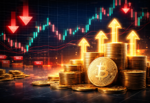 Bitcoin ETFs Snap Outflow Streak Whereas Ether Funds Keep Underneath Stress