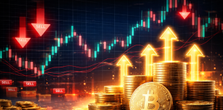 Bitcoin ETFs Snap Outflow Streak Whereas Ether Funds Keep Underneath Stress