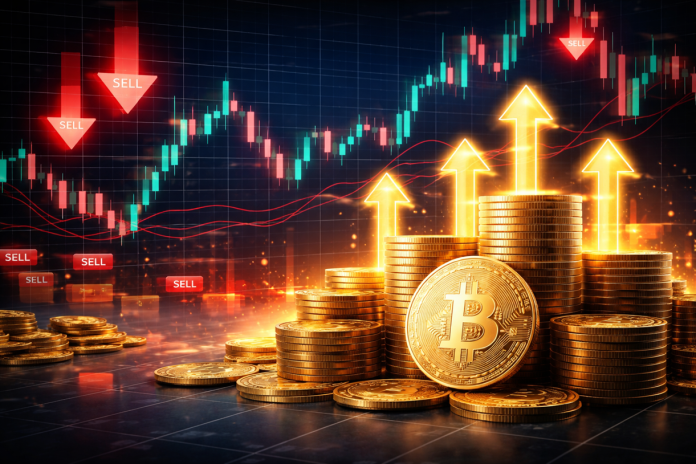 Bitcoin ETFs Snap Outflow Streak Whereas Ether Funds Keep Underneath Stress