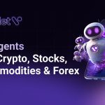 Pockets V Launches Public Efficiency Benchmark for AI Buying and selling Brokers on Hyperliquid and Aster Pockets V Launches Public Efficiency Benchmark for AI Buying and selling Brokers on Hyperliquid and Aster