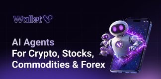 Pockets V Launches Public Efficiency Benchmark for AI Buying and selling Brokers on Hyperliquid and Aster