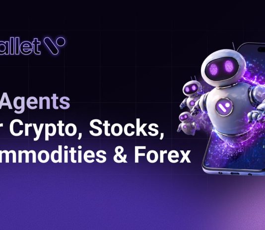Pockets V Launches Public Efficiency Benchmark for AI Buying and selling Brokers on Hyperliquid and Aster