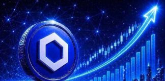 LINK Worth Evaluation Reveals $7.60 Help in Focus After Newest Pullback