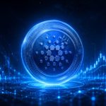 Cardano Value Prediction: ADA Breaks Out of Oversold Zone as $0.20 Turns into Key Goal