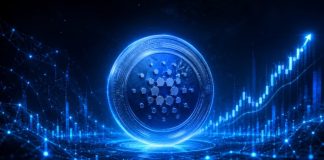 Cardano Value Prediction: ADA Breaks Out of Oversold Zone as $0.20 Turns into Key Goal