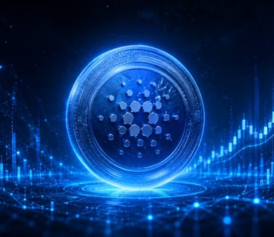 Cardano Value Prediction: ADA Breaks Out of Oversold Zone as $0.20 Turns into Key Goal Cardano Value Prediction: ADA Breaks Out of Oversold Zone as $0.20 Turns into Key Goal