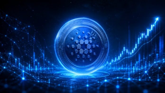 Cardano Value Prediction: ADA Breaks Out of Oversold Zone as $0.20 Turns into Key Goal
