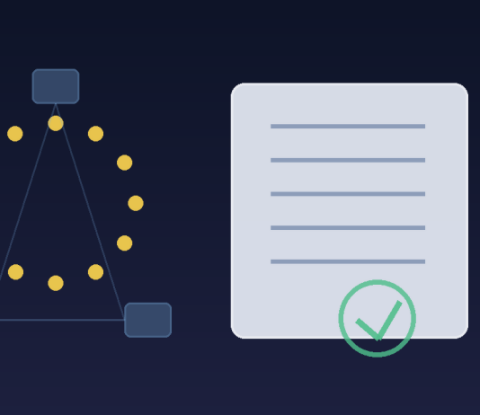MiCA Deadline Places EU Crypto Customers And Exchanges On Discover