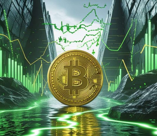 BTC Information Immediately: Bitcoin Climbs Towards $66Ok as Trump Reveals US-Iran Peace Deal BTC Information Immediately: Bitcoin Climbs Towards $66Ok as Trump Reveals US-Iran Peace Deal