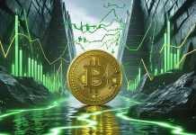 Bitcoin Value As we speak: BTC Climbs Towards $66Okay as Trump Reveals US-Iran Peace Deal Bitcoin Value As we speak: BTC Climbs Towards $66Okay as Trump Reveals US-Iran Peace Deal