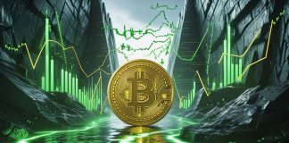 Bitcoin Value As we speak: BTC Climbs Towards $66Okay as Trump Reveals US-Iran Peace Deal Bitcoin Value As we speak: BTC Climbs Towards $66Okay as Trump Reveals US-Iran Peace Deal