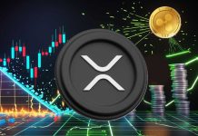 XRP Worth Prediction: US-Iran Peace Deal Fuels 13% XRP Surge, Analysts Goal $1.94 Retest XRP Worth Prediction: US-Iran Peace Deal Fuels 13% XRP Surge, Analysts Goal $1.94 Retest