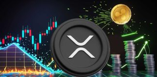 XRP Worth Prediction: US-Iran Peace Deal Fuels 13% XRP Surge, Analysts Goal $1.94 Retest