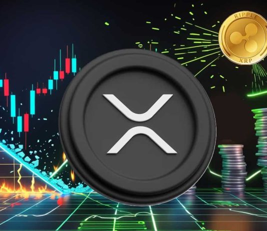 XRP Worth Prediction: US-Iran Peace Deal Fuels 13% XRP Surge, Analysts Goal $1.94 Retest XRP Worth Prediction: US-Iran Peace Deal Fuels 13% XRP Surge, Analysts Goal $1.94 Retest
