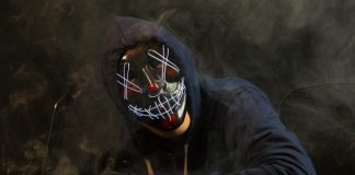 Deprecated Aztec Join Contract Exploited For $2.19M, SlowMist Says