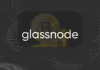 Bitcoin Stabilizes Close to Key Zone, However Glassnode Warns Capital Flows Stay Weak Bitcoin Stabilizes Close to Key Zone, However Glassnode Warns Capital Flows Stay Weak