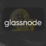 Bitcoin Stabilizes Close to Key Zone, However Glassnode Warns Capital Flows Stay Weak