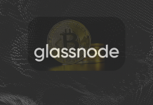 Bitcoin Stabilizes Close to Key Zone, However Glassnode Warns Capital Flows Stay Weak Bitcoin Stabilizes Close to Key Zone, However Glassnode Warns Capital Flows Stay Weak