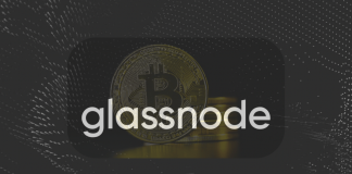 Bitcoin Stabilizes Close to Key Zone, However Glassnode Warns Capital Flows Stay Weak