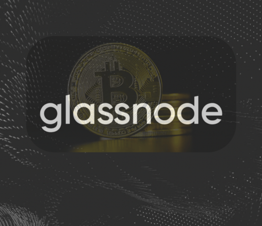 Bitcoin Stabilizes Close to Key Zone, However Glassnode Warns Capital Flows Stay Weak