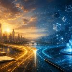 Ebook Overview: “The New Intersection of Cash – The place TradFi and DeFi Converge”