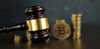 GAO Presses FDIC On Crypto And Stablecoin Coordination GAO Presses FDIC On Crypto And Stablecoin Coordination