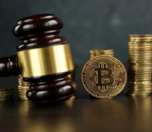 GAO Presses FDIC On Crypto And Stablecoin Coordination