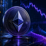 Ethereum Clear Signing Push Goals To Make Pockets Approvals Safer