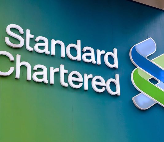 Experiences Say Customary Chartered Sees UNI At $100 As RWA Thesis Builds
