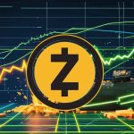 Zcash (ZEC) Value Prediction: Can Anthropic AI Audit and Technical Breakout Put ZEC on Path to $685? Zcash (ZEC) Value Prediction: Can Anthropic AI Audit and Technical Breakout Put ZEC on Path to $685?