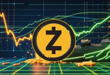Zcash (ZEC) Value Prediction: Can Anthropic AI Audit and Technical Breakout Put ZEC on Path to $685? Zcash (ZEC) Value Prediction: Can Anthropic AI Audit and Technical Breakout Put ZEC on Path to $685?