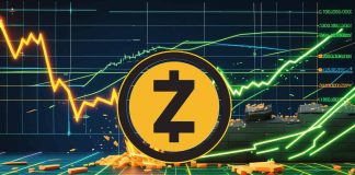 Zcash (ZEC) Value Prediction: Can Anthropic AI Audit and Technical Breakout Put ZEC on Path to $685? Zcash (ZEC) Value Prediction: Can Anthropic AI Audit and Technical Breakout Put ZEC on Path to $685?