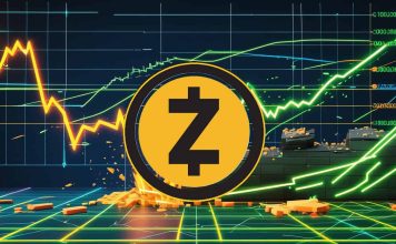 Zcash (ZEC) Value Prediction: Can Anthropic AI Audit and Technical Breakout Put ZEC on Path to $685? Zcash (ZEC) Value Prediction: Can Anthropic AI Audit and Technical Breakout Put ZEC on Path to $685?