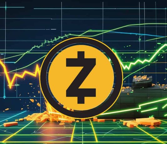 Zcash (ZEC) Value Prediction: Can Anthropic AI Audit and Technical Breakout Put ZEC on Path to $685? Zcash (ZEC) Value Prediction: Can Anthropic AI Audit and Technical Breakout Put ZEC on Path to $685?