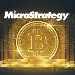 Technique Provides 1,587 BTC In Newest $100M Bitcoin Buy